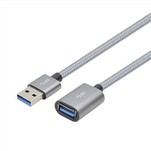 USB3.0 Gason nan fi