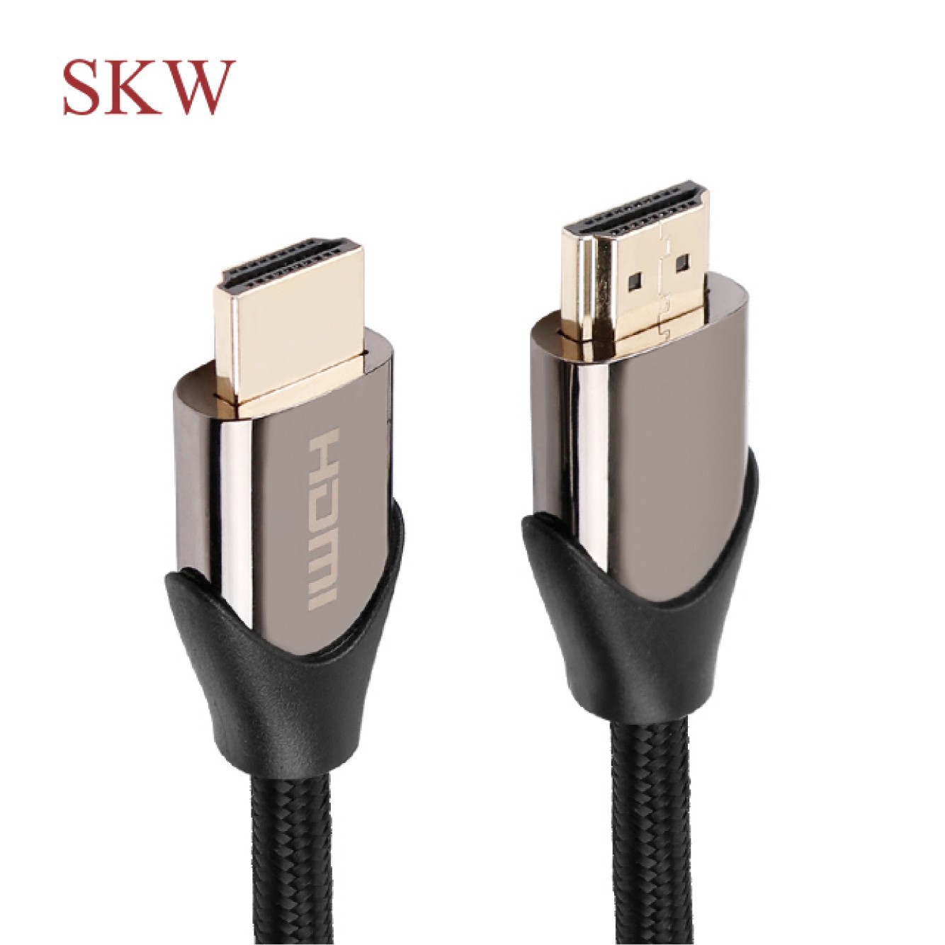 2(2)-01.jpg 2(2)-01.jpg