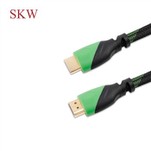 2.0 HDMI Am Am Am