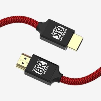 48gbps HDMI kab