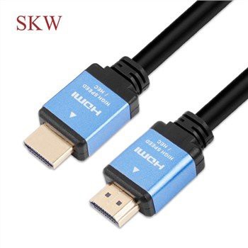 Abs Shell HDMI kab