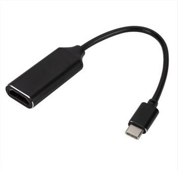 Kalite Adaptè HDMI