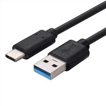 USB3.0 Kalite C gason nan yon gason