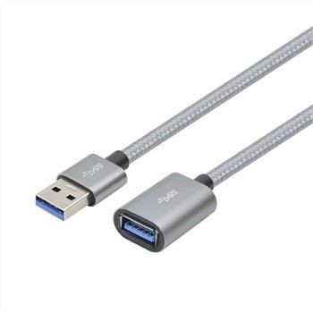 USB3.0 Gason nan fi