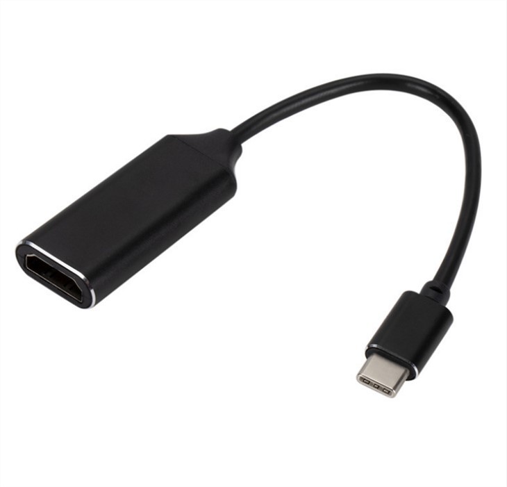 Kalite Adaptè HDMI