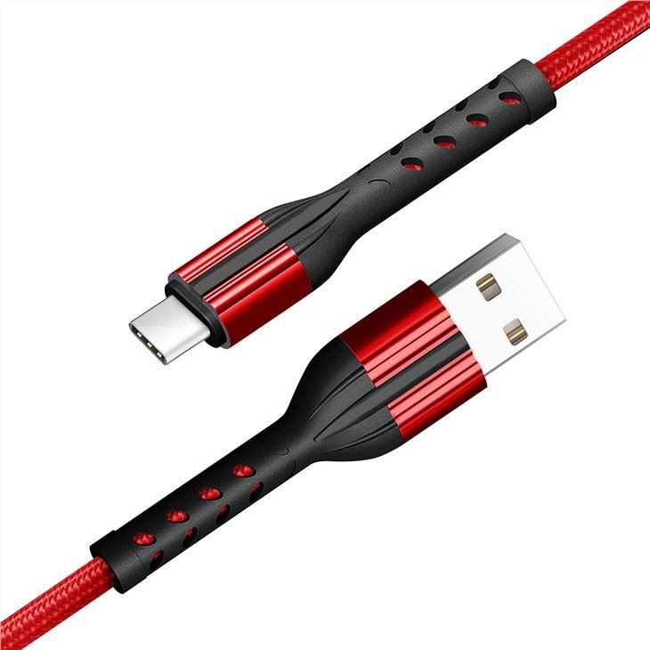 USB2.0 Kalite Gason gason