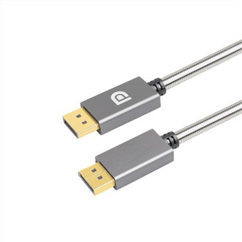 Nerjaveèi asye DP1.2V